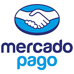 Mercado Pago - Matafuegos Sampdoria